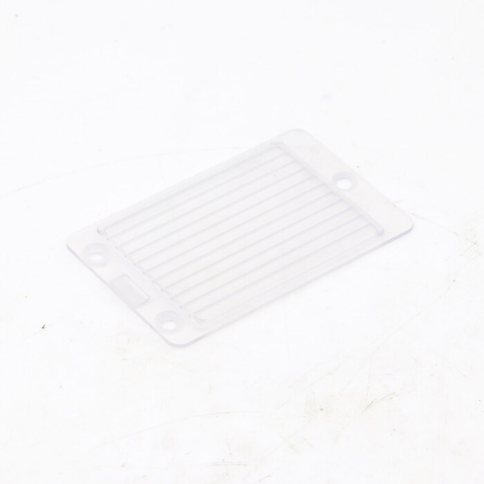 Maxima (F)R600/1200GN – Leuchtenabdeckung 09401019