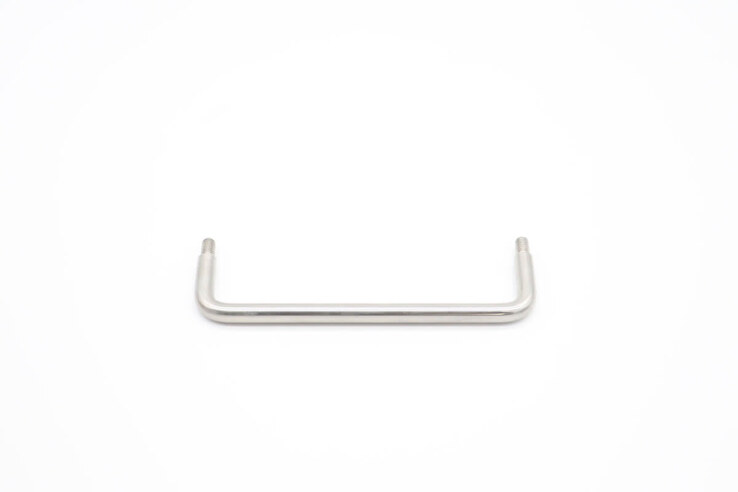 Maxima Mf4+8 Hanging · 09340056