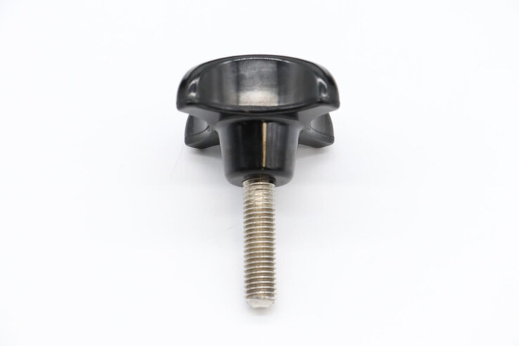Maxima MMM12/22 – Wormhouse Locking schroef · 09356304