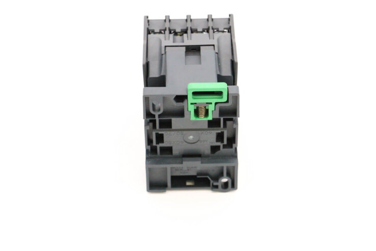 Maxima Vn5000 Schütz 3210 / 220V · 09225005