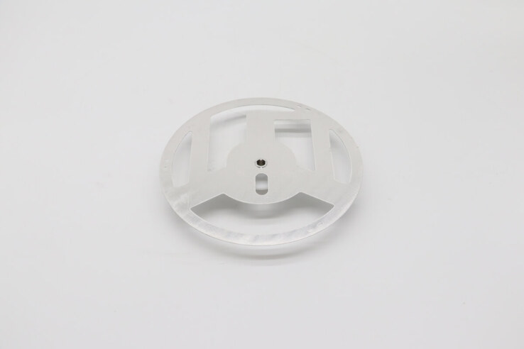 Maxima MWO1000 – Microwave Stirer #P160 09367285