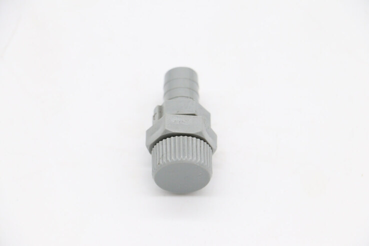 Maxima M-Ice 25/50/80 Ablauf Düse 09304007