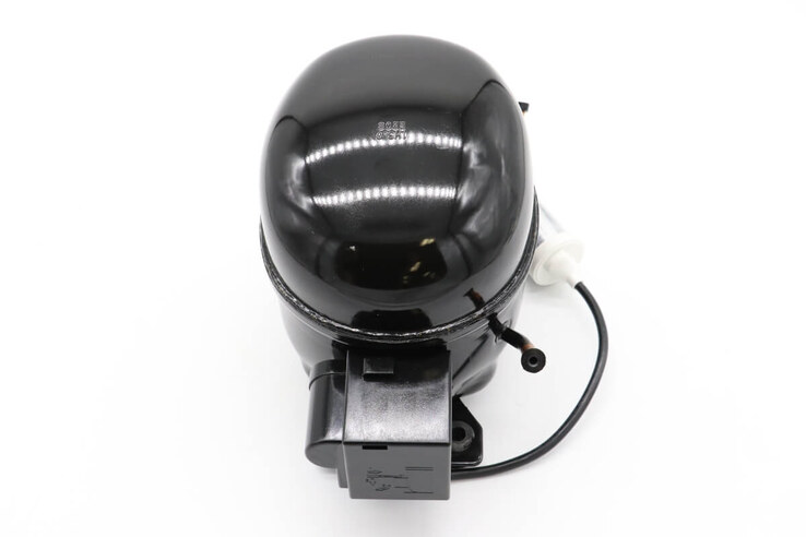 Maxima Kompressor – Num60ca1 · 09400103