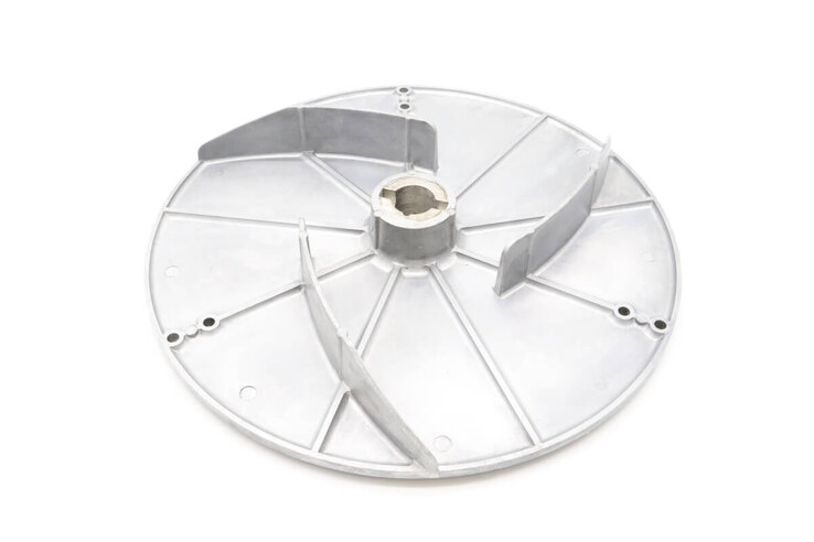 Maxima MPP15 – Schleifpapier Rolle #9+10 · 09350332