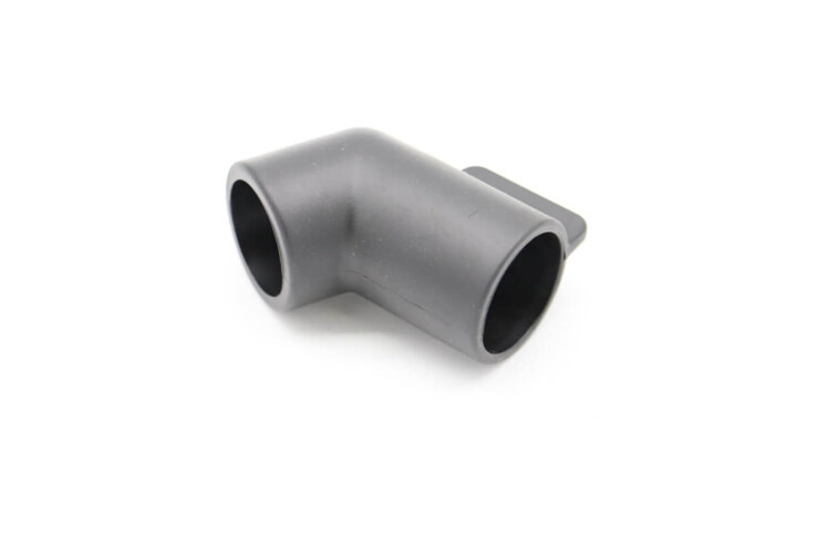 Maxima JCRBL – Anti Drop 09366160