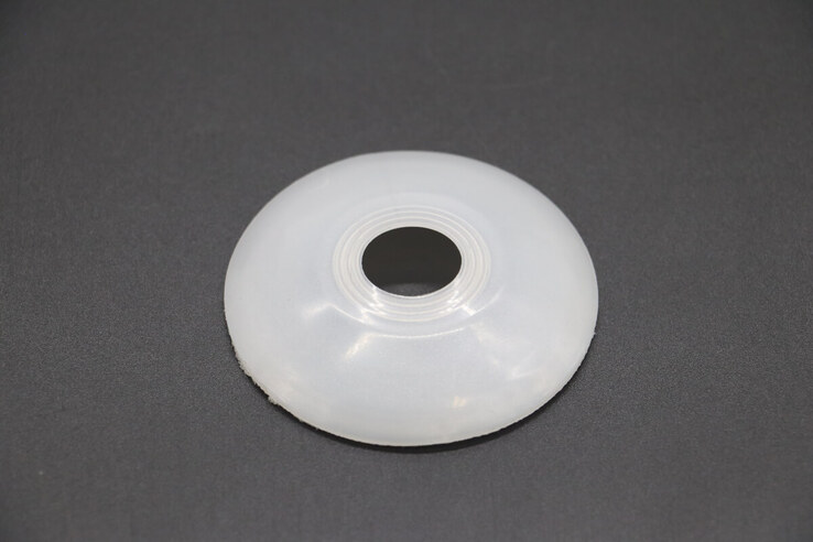 Maxima MS220/250/300 – Dichtung #5 09302109