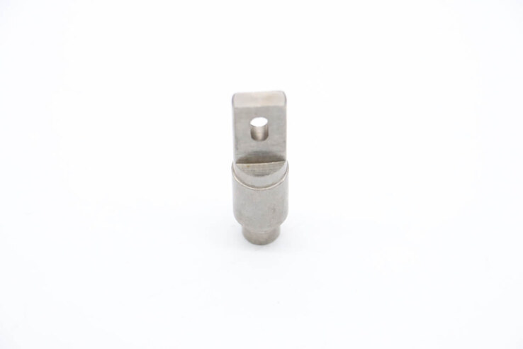 Maxima MMM30/40/50/60DA – Universal Antriebswelle #7 09368305