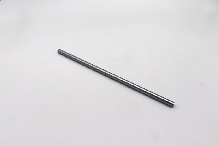 Maxima CAKE – Gleitelement Positionierung Stange #37 · 09381136