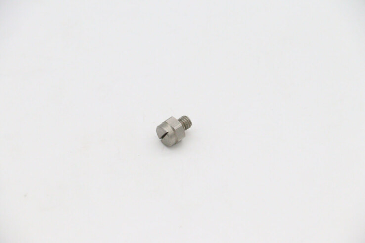 Maxima VN-2000 Düse M6 09220503