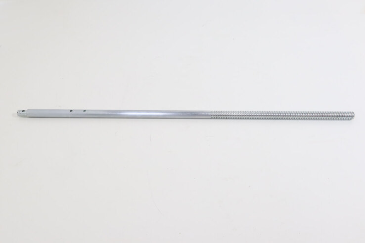 Maxima M900 BRATT PAN – Kantelbaar as 09398824