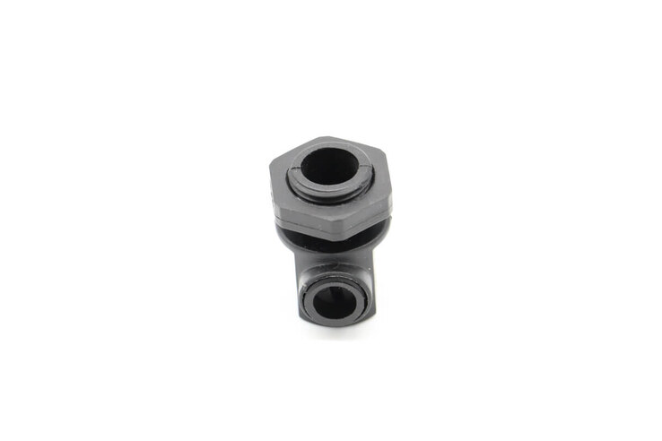 Maxima MBM-T Fastner voor draad · 09302311