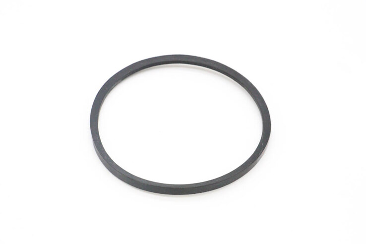 Maxima MGP5/8 – Band (8*450) 09380033
