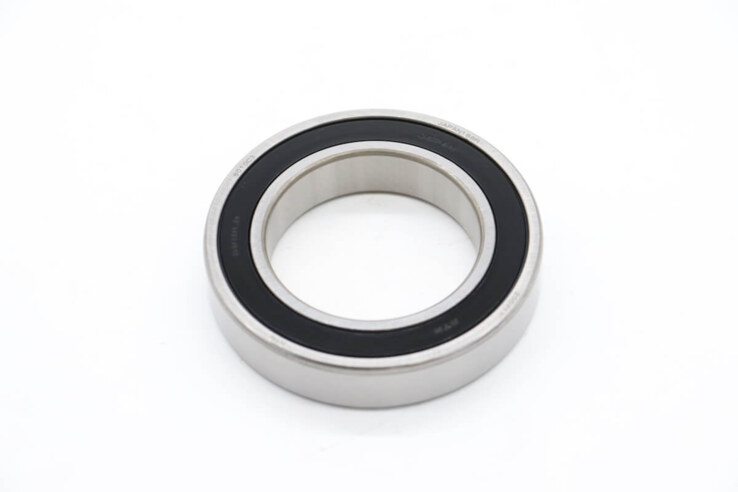 Maxima MSM75 – Lager 6010 #61 09361826
