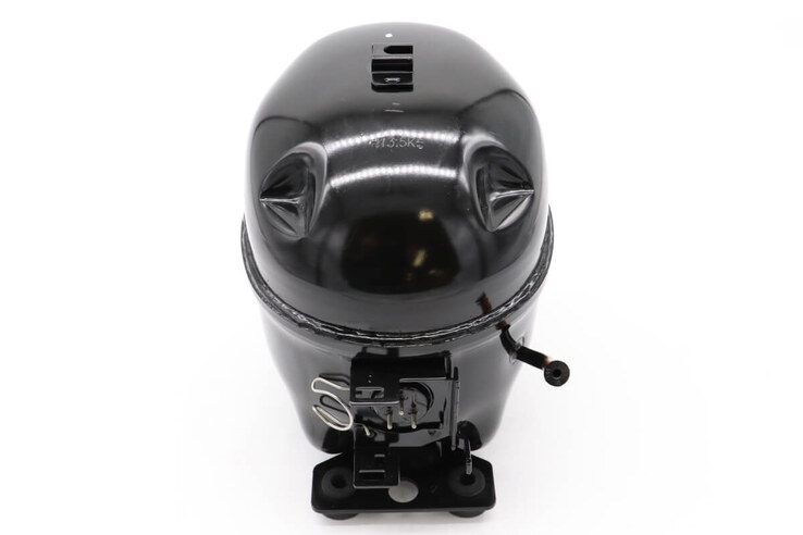 Maxima BC800L – Kompressor Kk480cu · 09404226