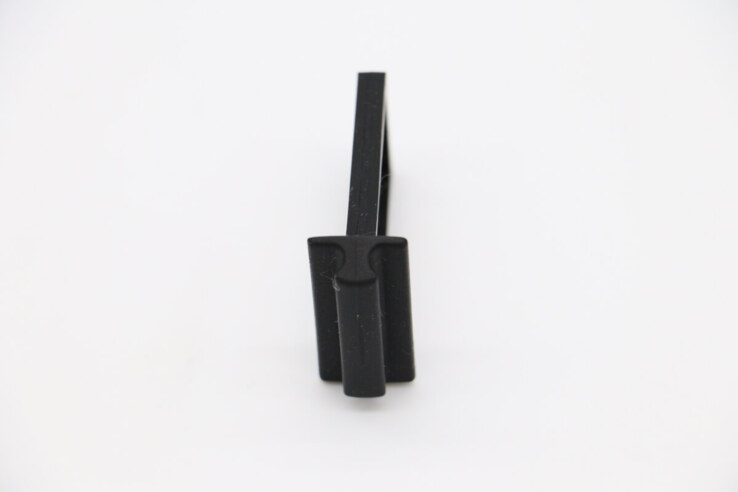 Maxima MSVUP – Kunststoff Filter #20 · 09503526