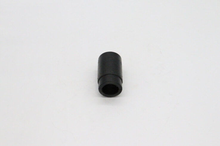 Maxima Vn500 Hose Anschluss · 09210502