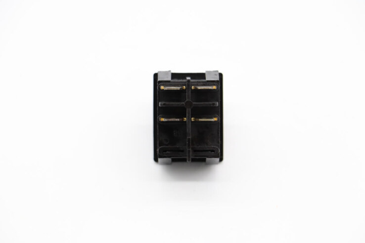 Maxima EPB-Xl Pulse Schalter · 08803105
