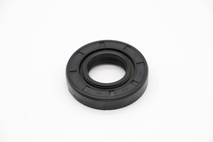 Maxima MPM20/30 – Askeerring 25X52x10 09305800