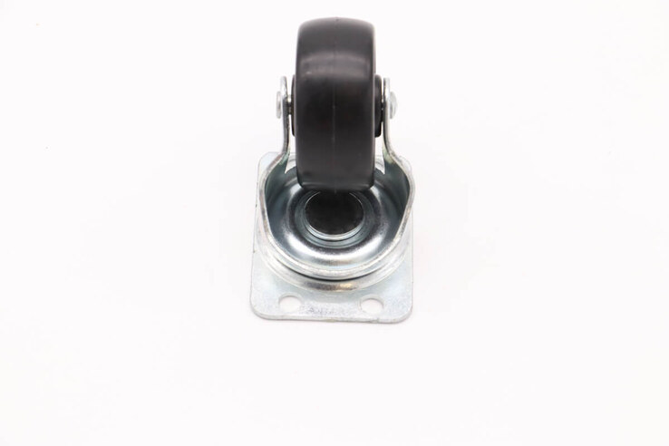 Maxima BC360/700L – Wiel zonder rem (2 inch) #42/52 09404236