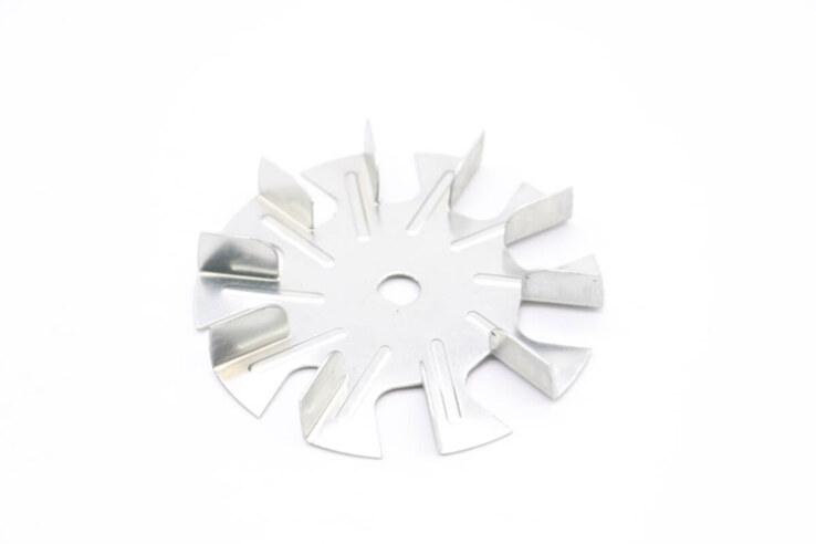 Maxima MPM40 – Motor ventilator · 09305901