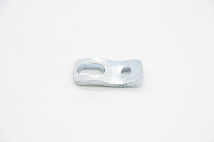Maxima MS300 – Halterung für Motor #59 · 09355319