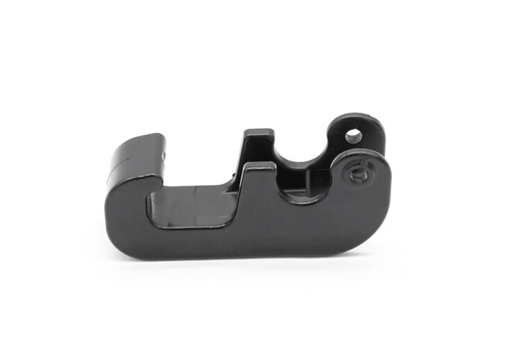 Maxima Kutter 20L – Kunststoff Lock Claw Teil für Deckel #50 · 09399425
