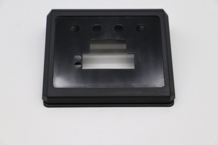 Maxima MSV28 – Frontblende #03-A · 09503126