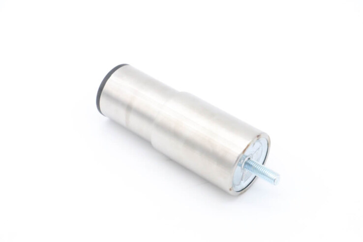 Maxima IDW – Fuß M12 (165-225 mm) · 09240405