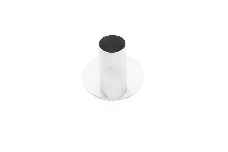 Maxima VC750 – Pressure Platte Baugruppe #2 · 09307051