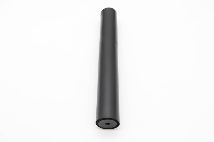 Maxima MTS5 – Hand houder · 09369285