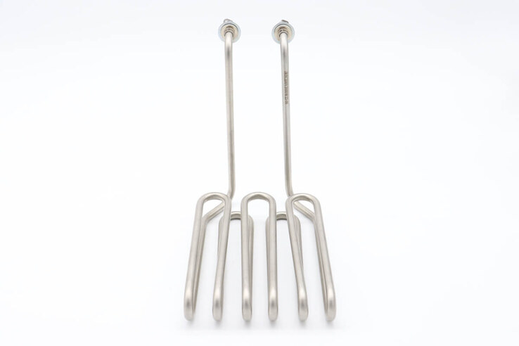 Maxima EF10 – Heizelement 09365316