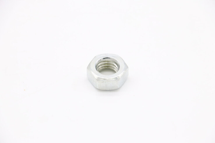 Maxima MPM30 – Hexagon Bolzen M10 #153 09305892
