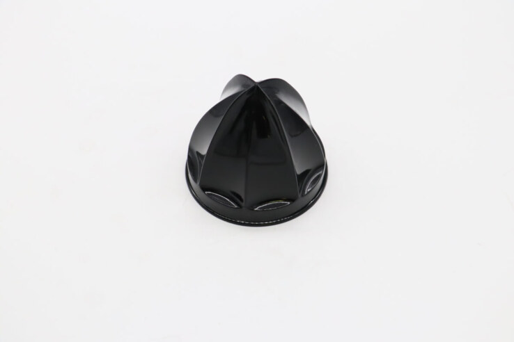 Maxima ASF15 – Voet 09303405