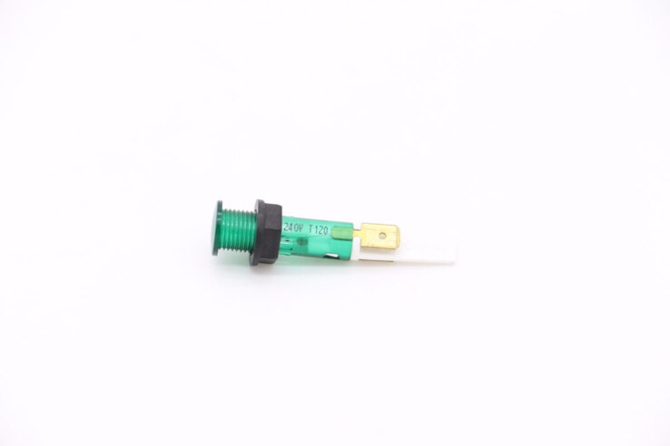 Maxima VN(G) – Signal Lamp (Grün) 09200209