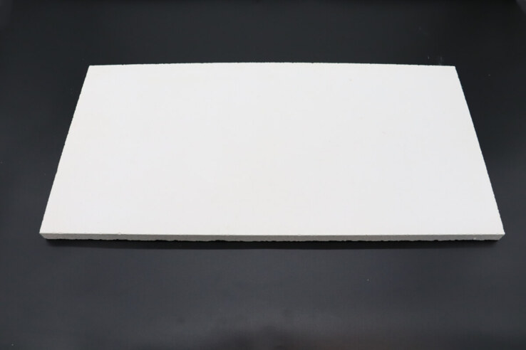 Maxima DPO – Pizza Flamme Stein 600X300mm 09370125