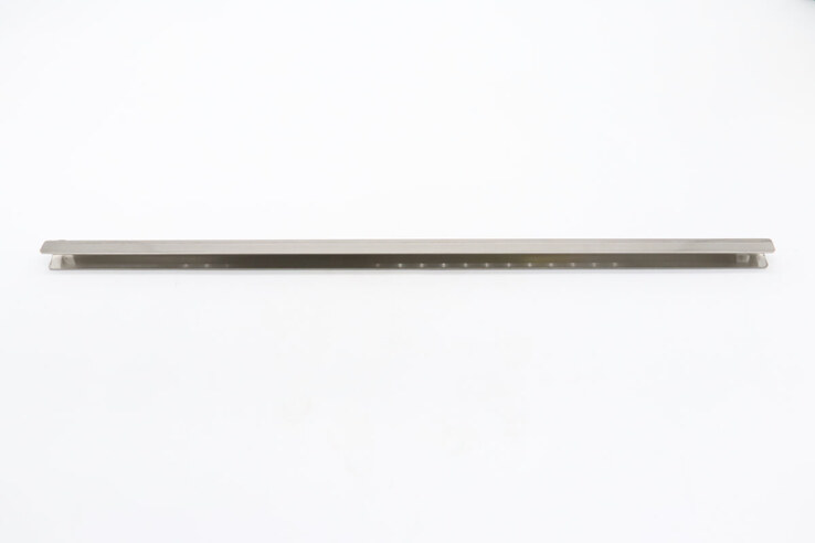 Maxima (F)R1200 GN – Führung (R) für Einlegeboden (64,8X53,4Cm) (Nm) · 09400510