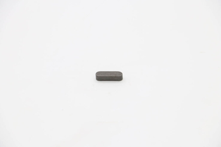 Maxima DDR/SDR – Uni 6604-A 4X4x15 Key #42 · 08900042