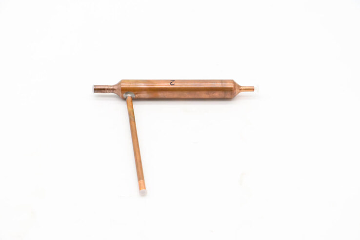 Maxima CFR 93/140/192L – Filter #32 · 09402402