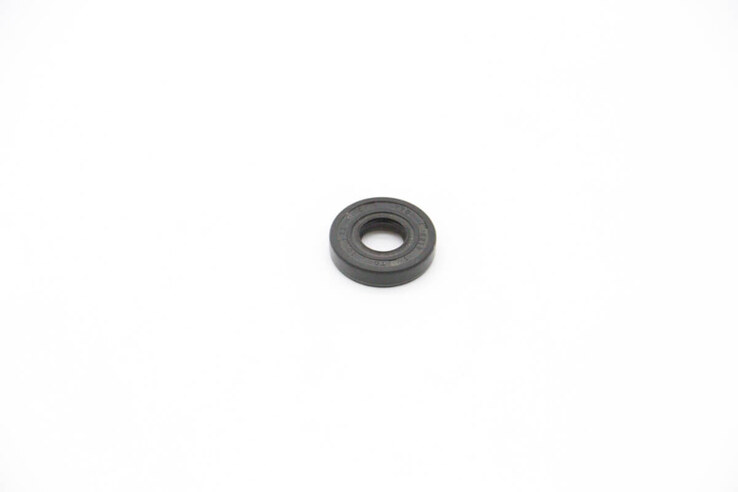 Maxima MDKS – Wellendichtring #10 08403009