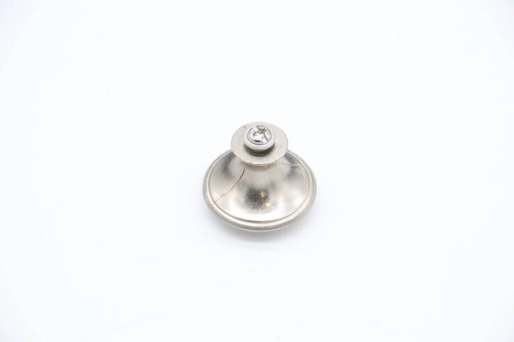 Maxima MMM20/30/40 – Abdeckung Griff #20 · 09303304