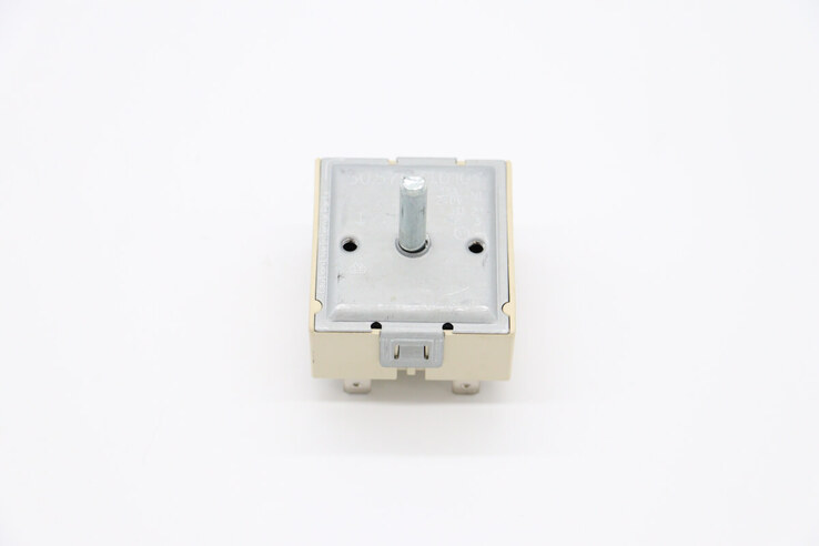 Maxima MDG – Energie Regulator 09370380