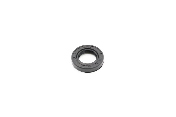 Maxima VC750 – Askeerring #18 09307067