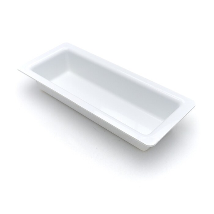 Maxima Teigausrollmaschine · 38 cm · Tischplatte · 09377000