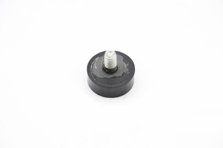 Maxima DPP15/20 – Rubber pakking #53 · 09350423