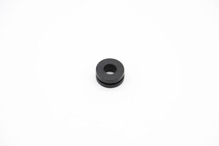 Maxima kookblender – Motor rubber #8 08803259