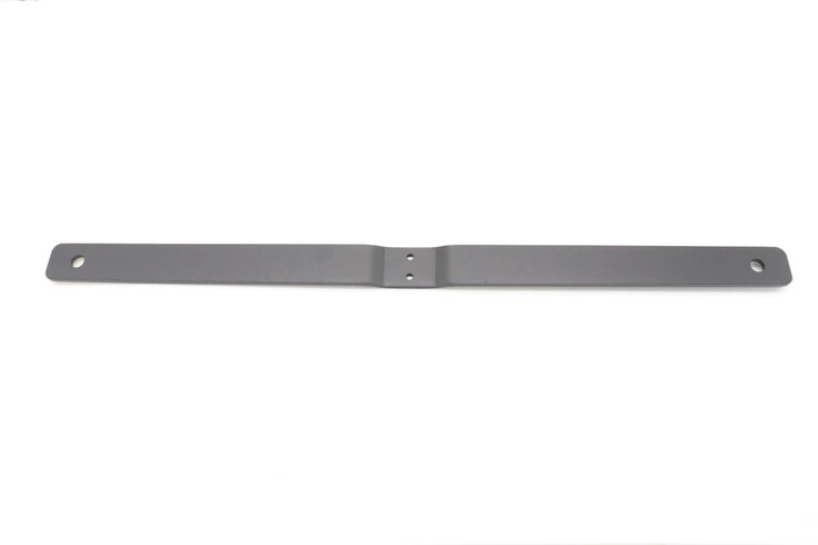 Maxima BBQ 18"- Support For Cart – Lang A · 09378157