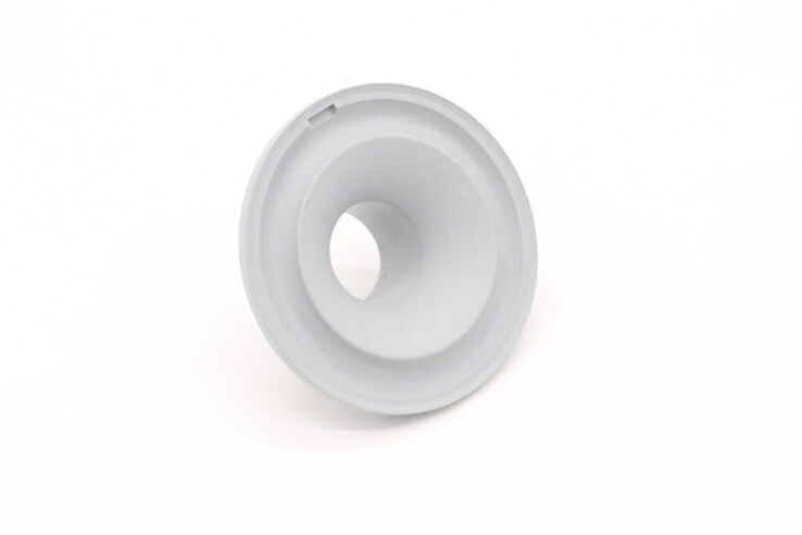 Maxima IDW – Waschpumpe Stecker 09240454