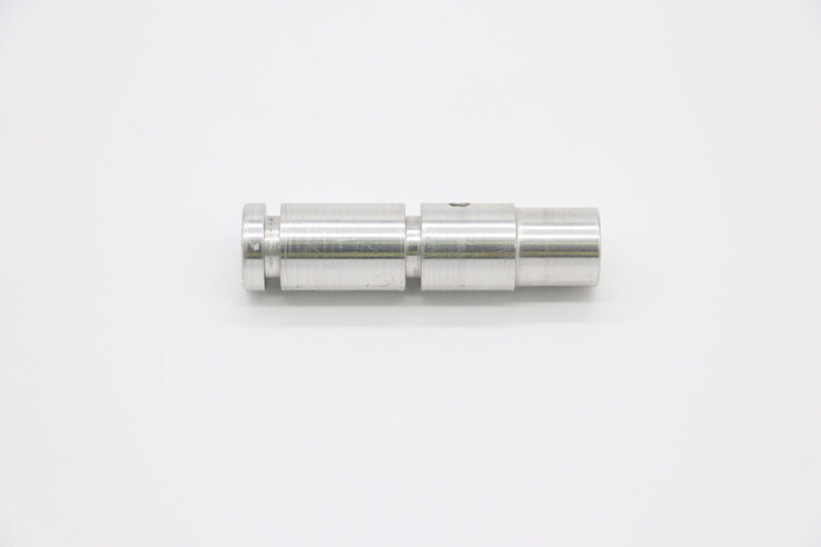 Maxima MGP5/8 – Kurz Miles · 09380030
