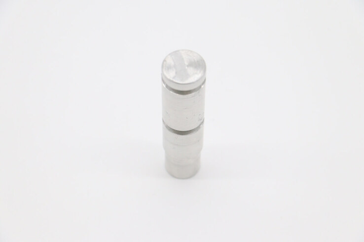 Maxima MGP5/8 – Kurz Miles · 09380030