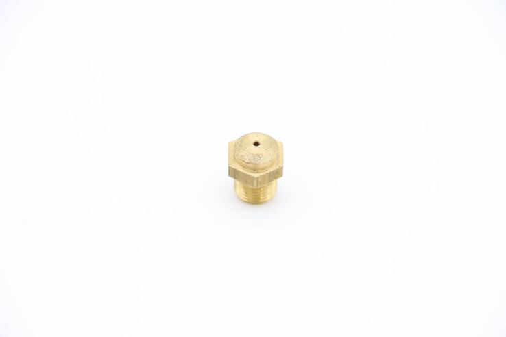 Maxima Gassproeier M8*0,75 / Q 1,10 mm 09399206